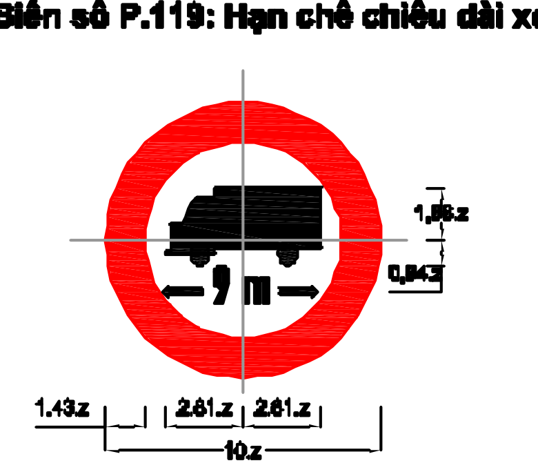 Hình kỹ thuật gốc — trang 224