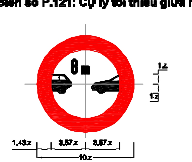 Hình kỹ thuật gốc — trang 224