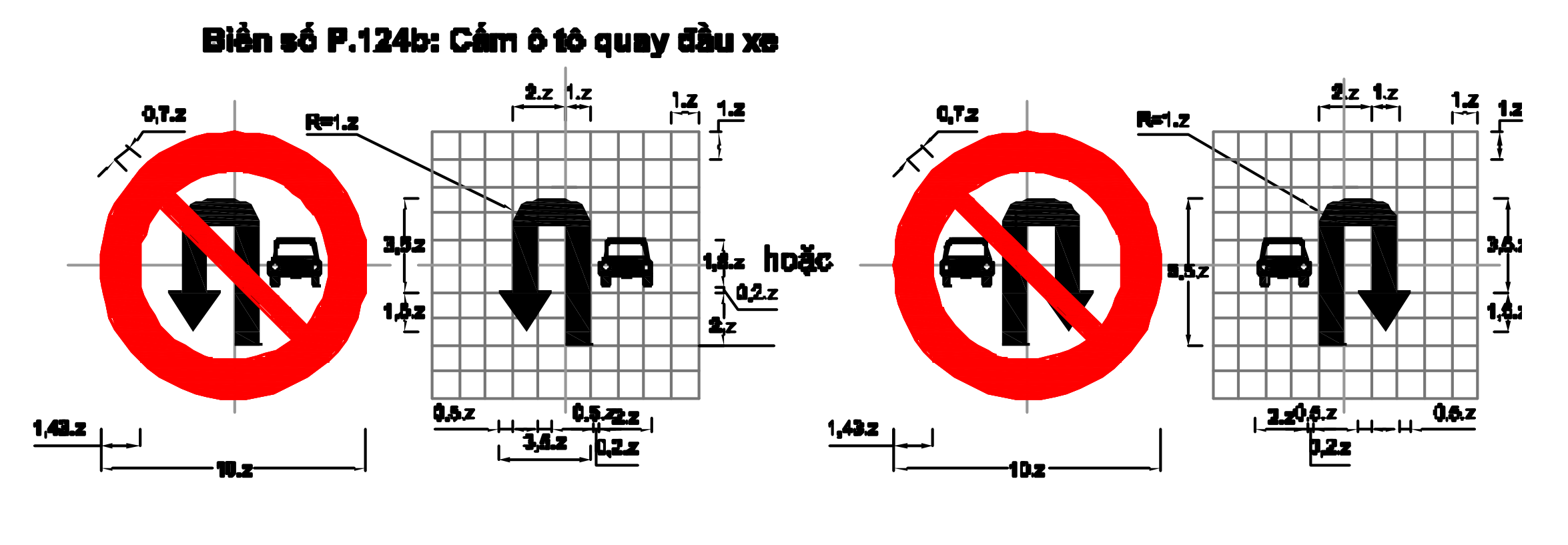 Hình kỹ thuật gốc — trang 226