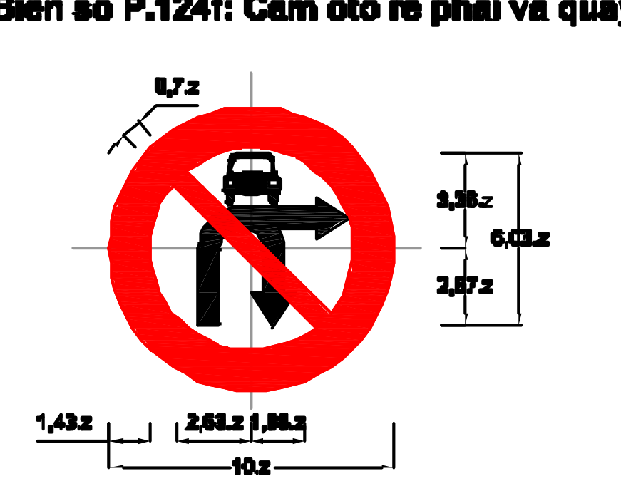 Hình kỹ thuật gốc — trang 227