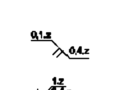 Hình kỹ thuật gốc — trang 230