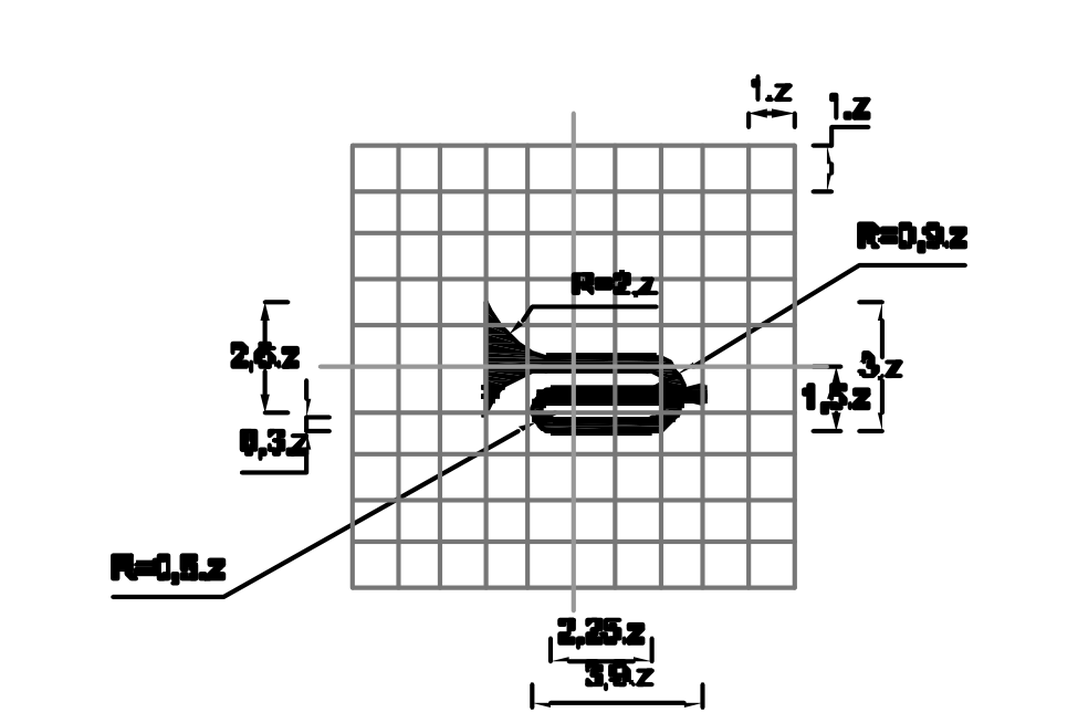 Hình kỹ thuật gốc — trang 232