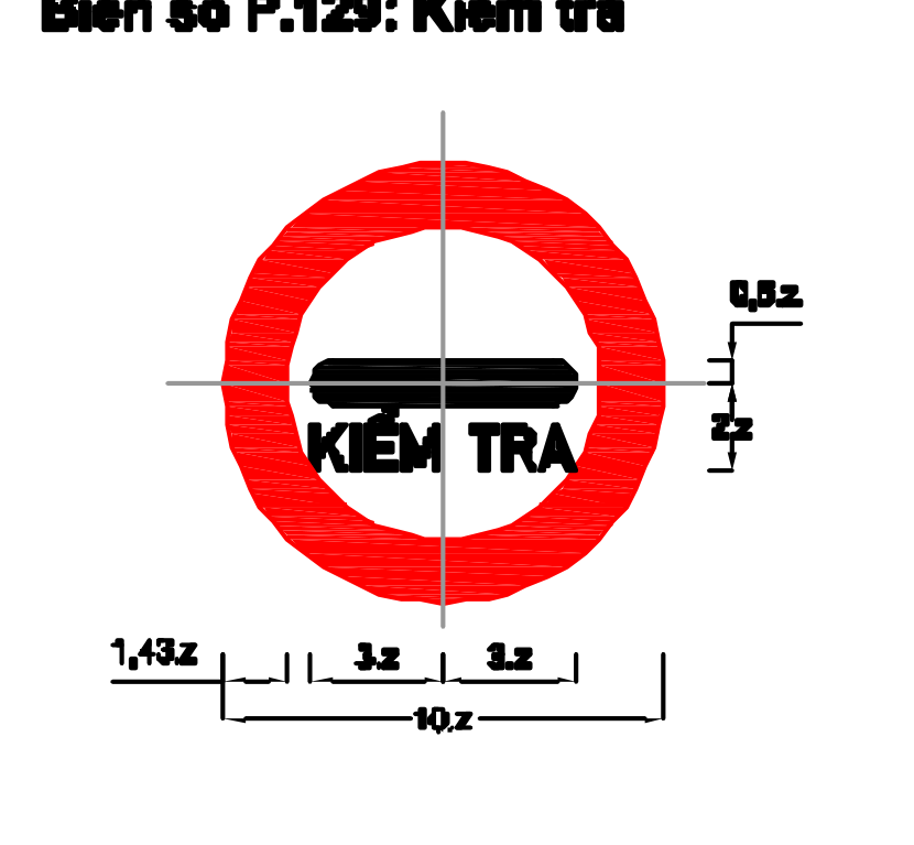Hình kỹ thuật gốc — trang 232
