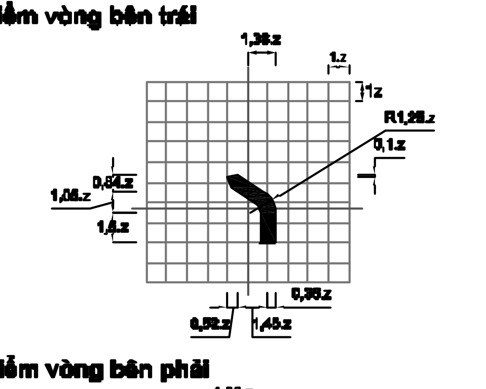 Hình kỹ thuật gốc — trang 237