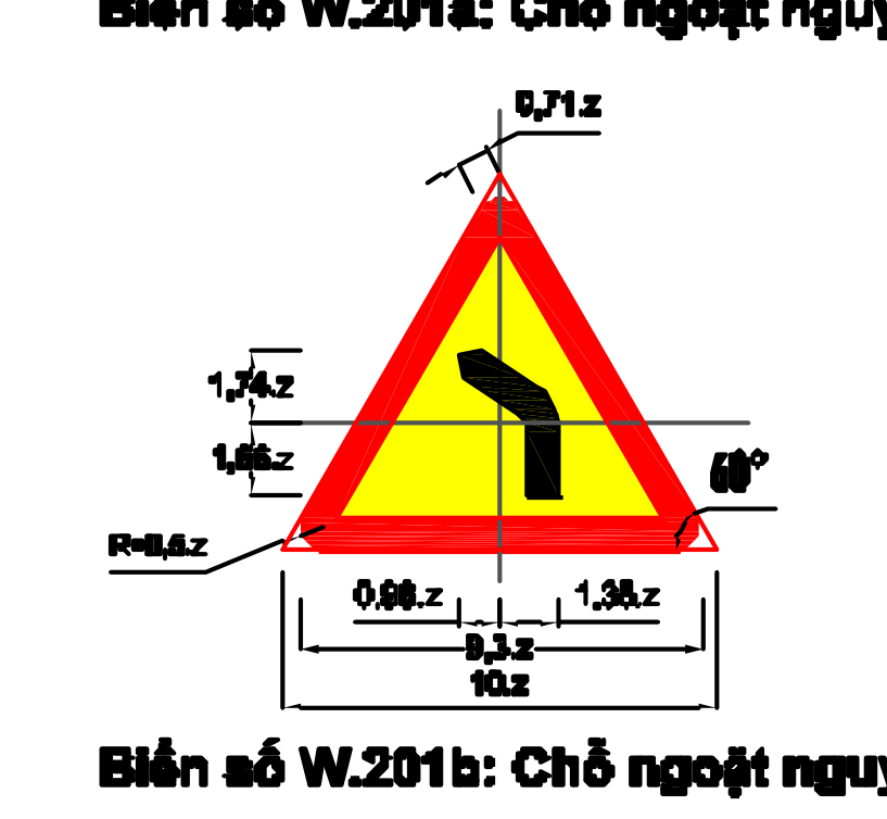 Hình kỹ thuật gốc — trang 237