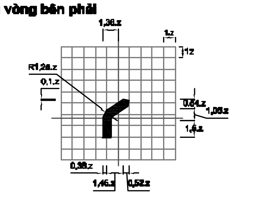 Hình kỹ thuật gốc — trang 237