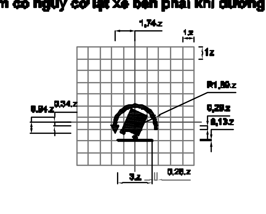 Hình kỹ thuật gốc — trang 237