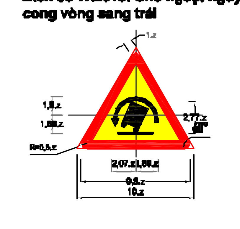 Hình kỹ thuật gốc — trang 237