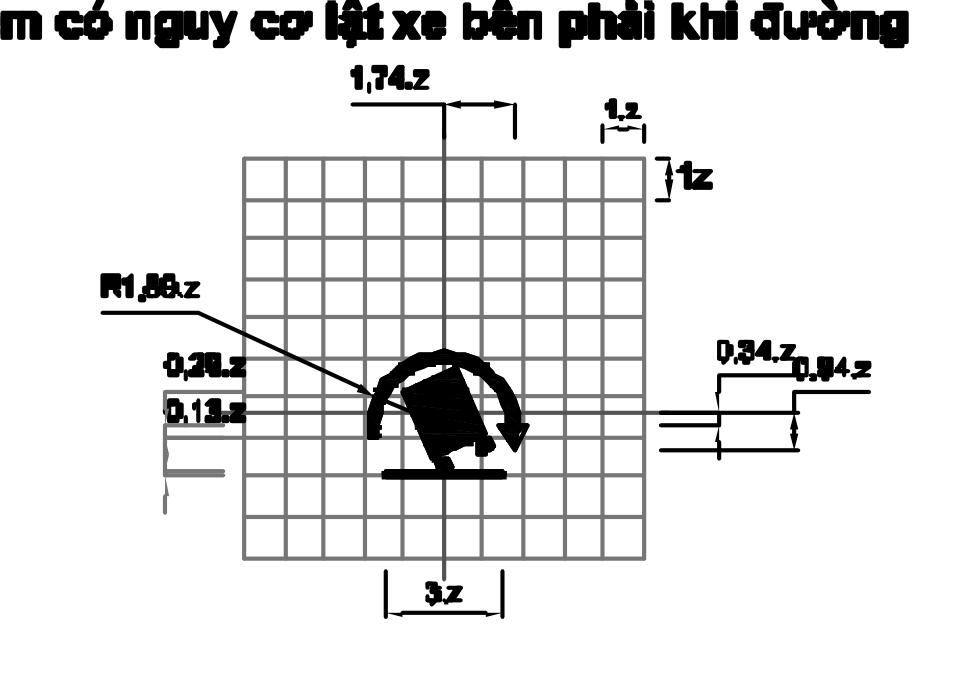Hình kỹ thuật gốc — trang 238