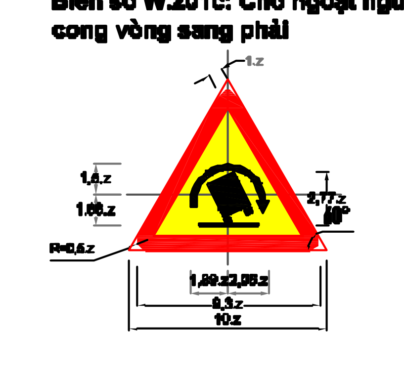 Hình kỹ thuật gốc — trang 238