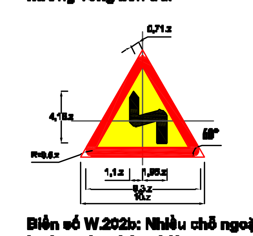 Hình kỹ thuật gốc — trang 238