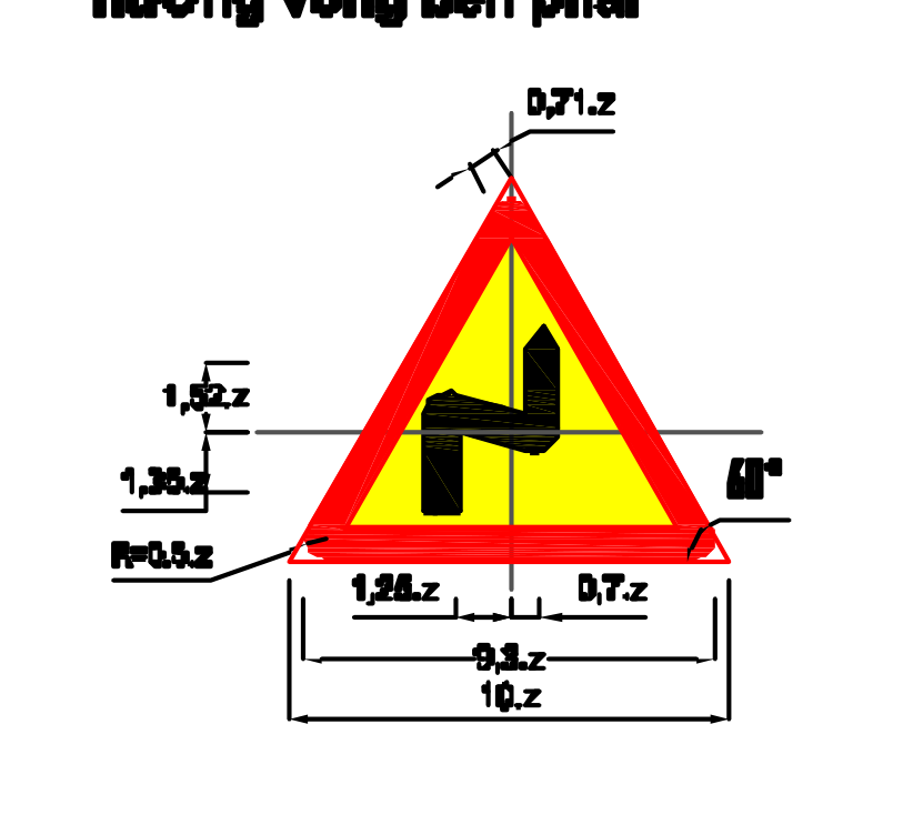 Hình kỹ thuật gốc — trang 238