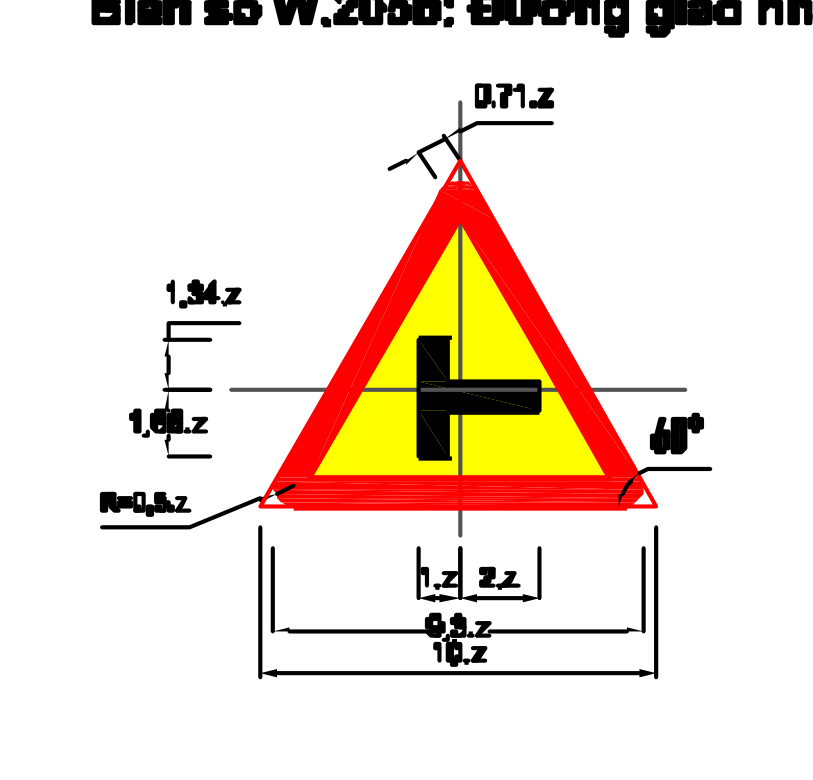 Hình kỹ thuật gốc — trang 240