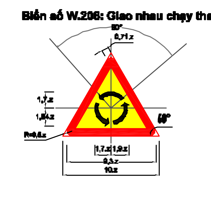 Hình kỹ thuật gốc — trang 242