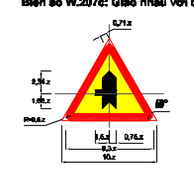 Hình kỹ thuật gốc — trang 243