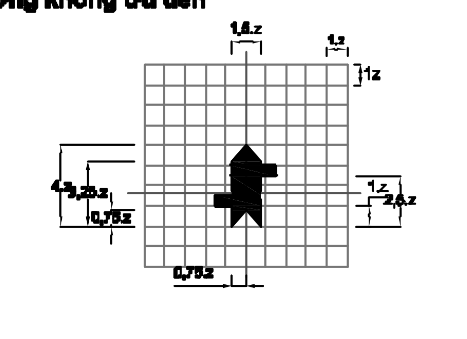 Hình kỹ thuật gốc — trang 243