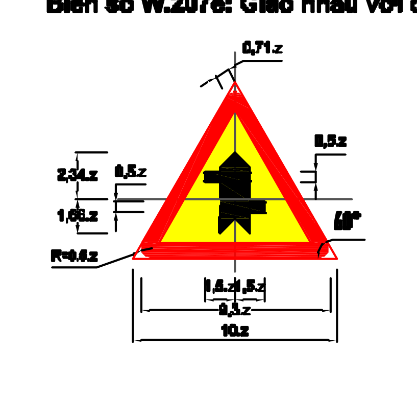 Hình kỹ thuật gốc — trang 243