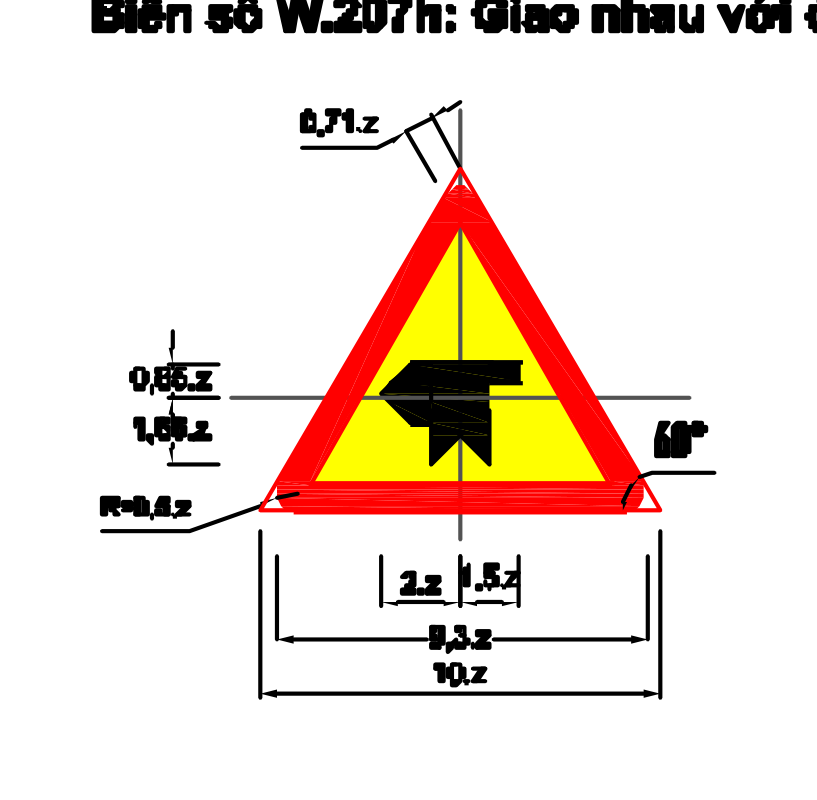 Hình kỹ thuật gốc — trang 244