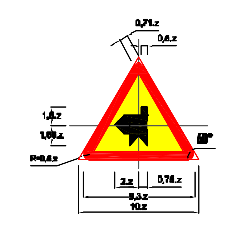 Hình kỹ thuật gốc — trang 245