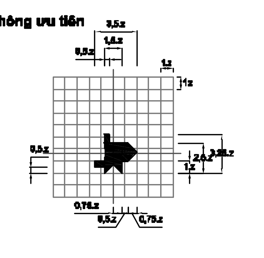 Hình kỹ thuật gốc — trang 245
