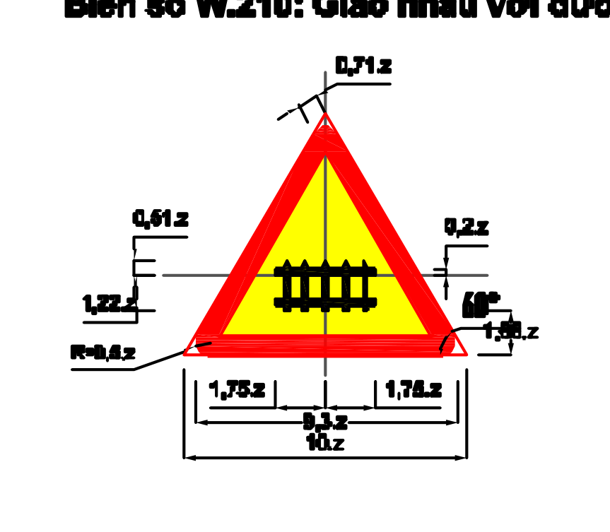 Hình kỹ thuật gốc — trang 246