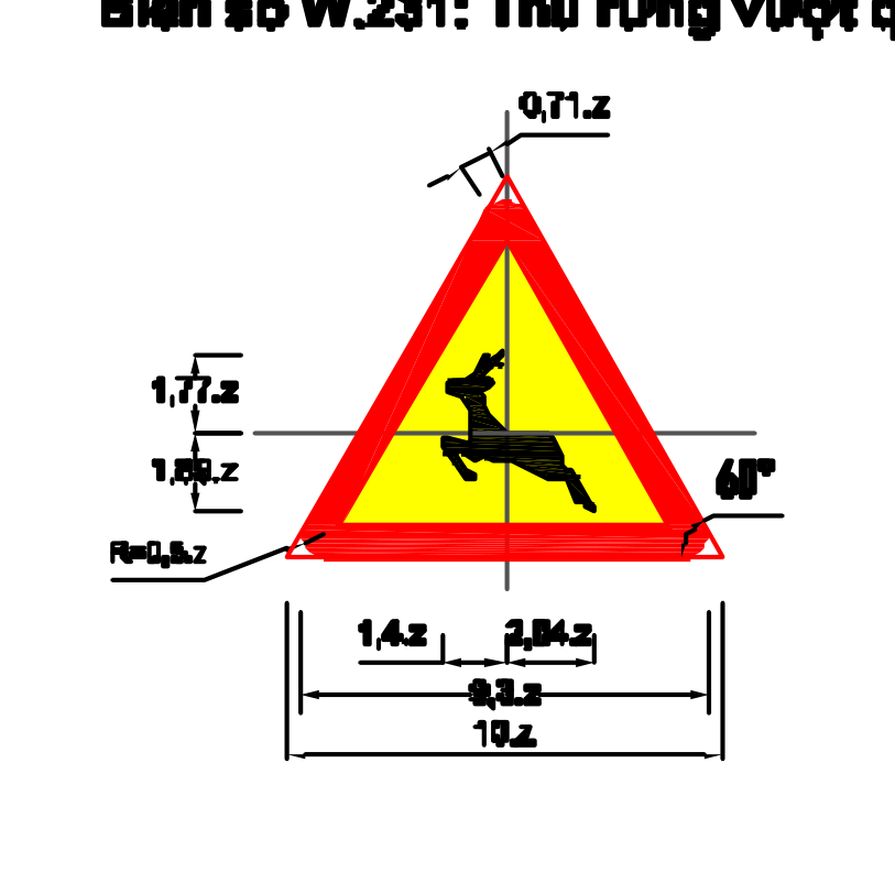 Hình kỹ thuật gốc — trang 257