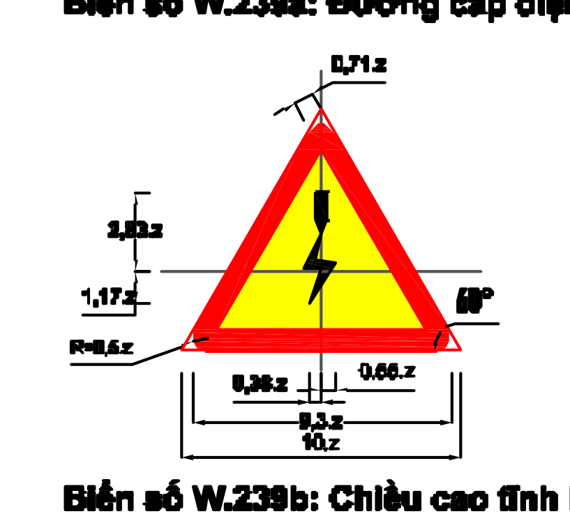 Hình kỹ thuật gốc — trang 260