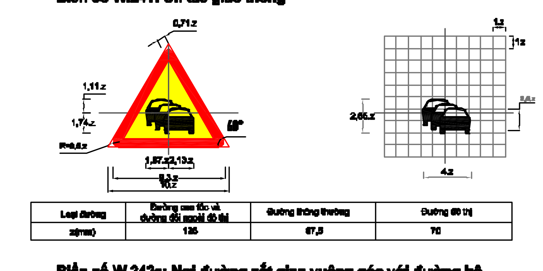 Hình kỹ thuật gốc — trang 261