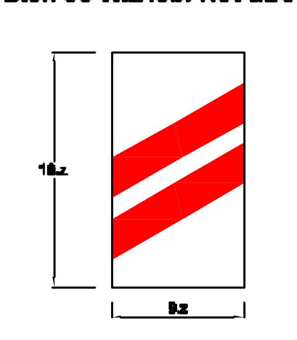 Hình kỹ thuật gốc — trang 262