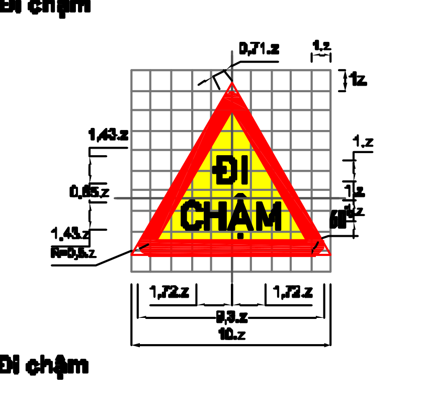 Hình kỹ thuật gốc — trang 263