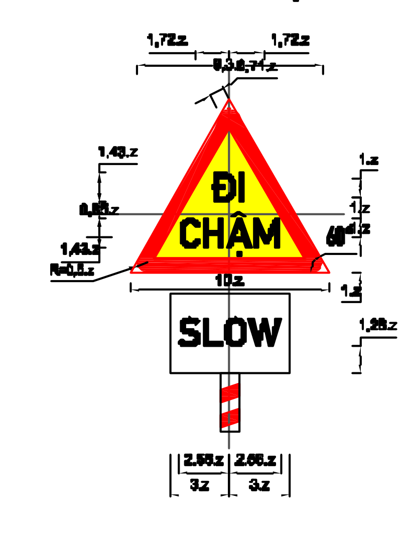 Hình kỹ thuật gốc — trang 263