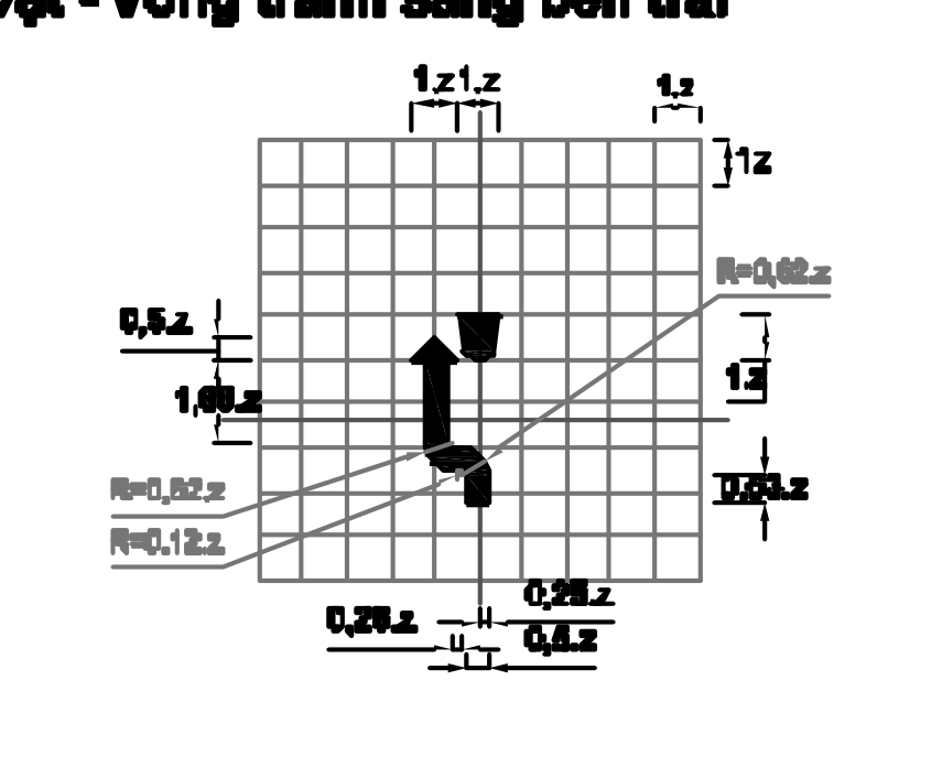 Hình kỹ thuật gốc — trang 264