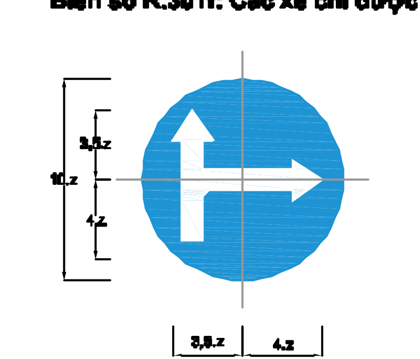 Hình kỹ thuật gốc — trang 268