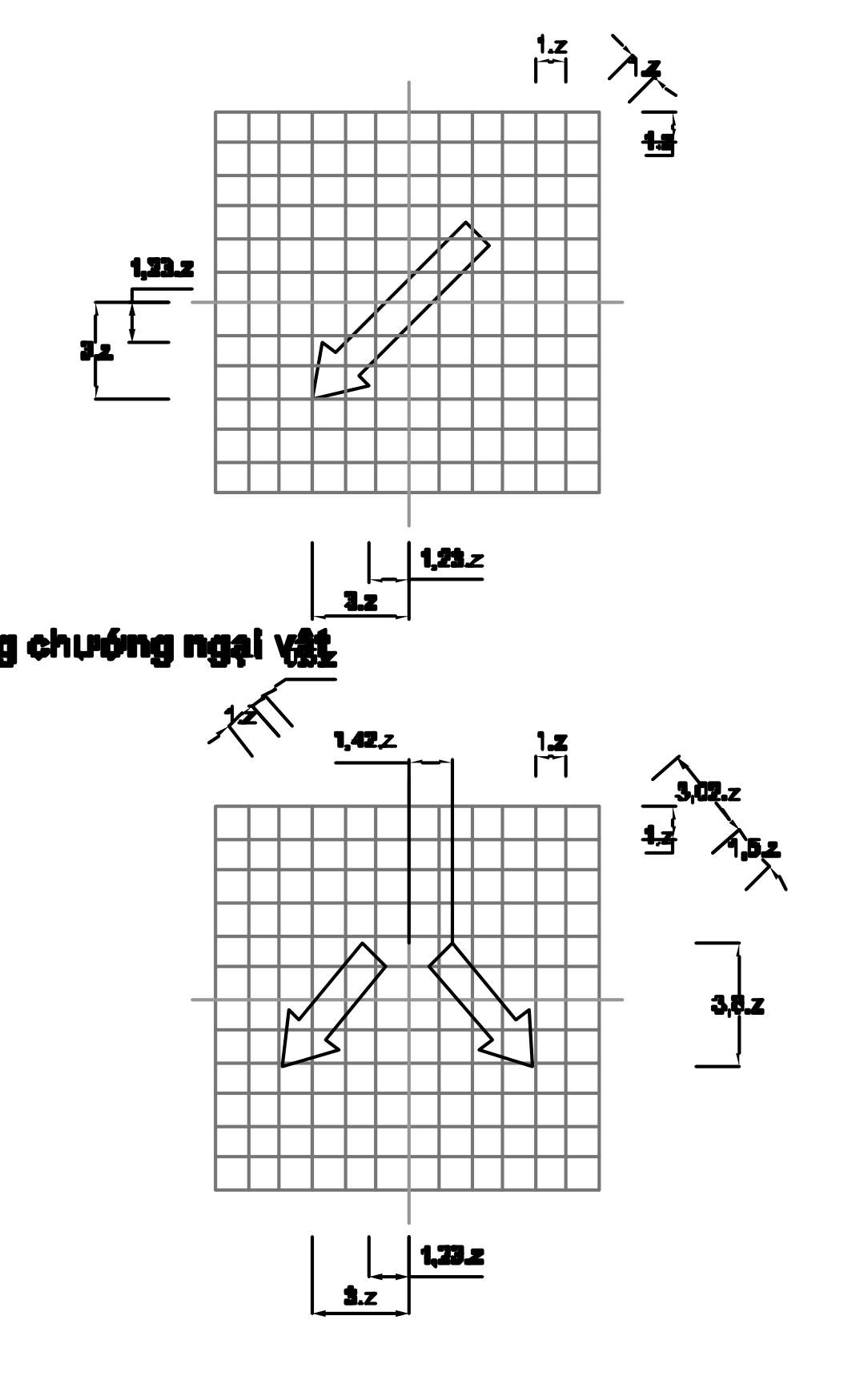 Hình kỹ thuật gốc — trang 269