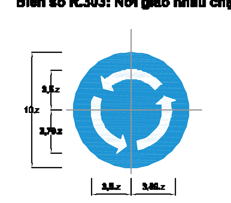Hình kỹ thuật gốc — trang 270