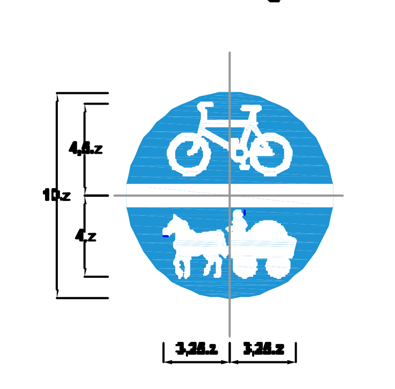 Hình kỹ thuật gốc — trang 270
