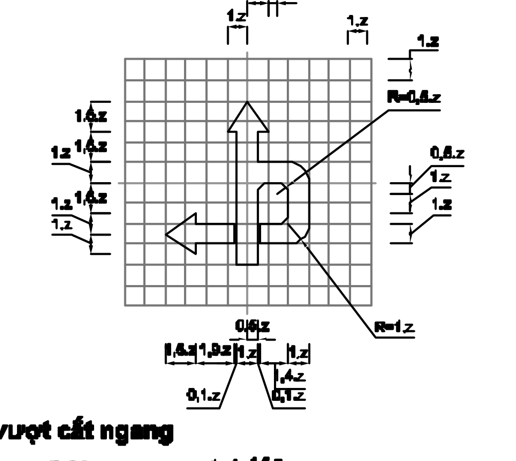 Hình kỹ thuật gốc — trang 272
