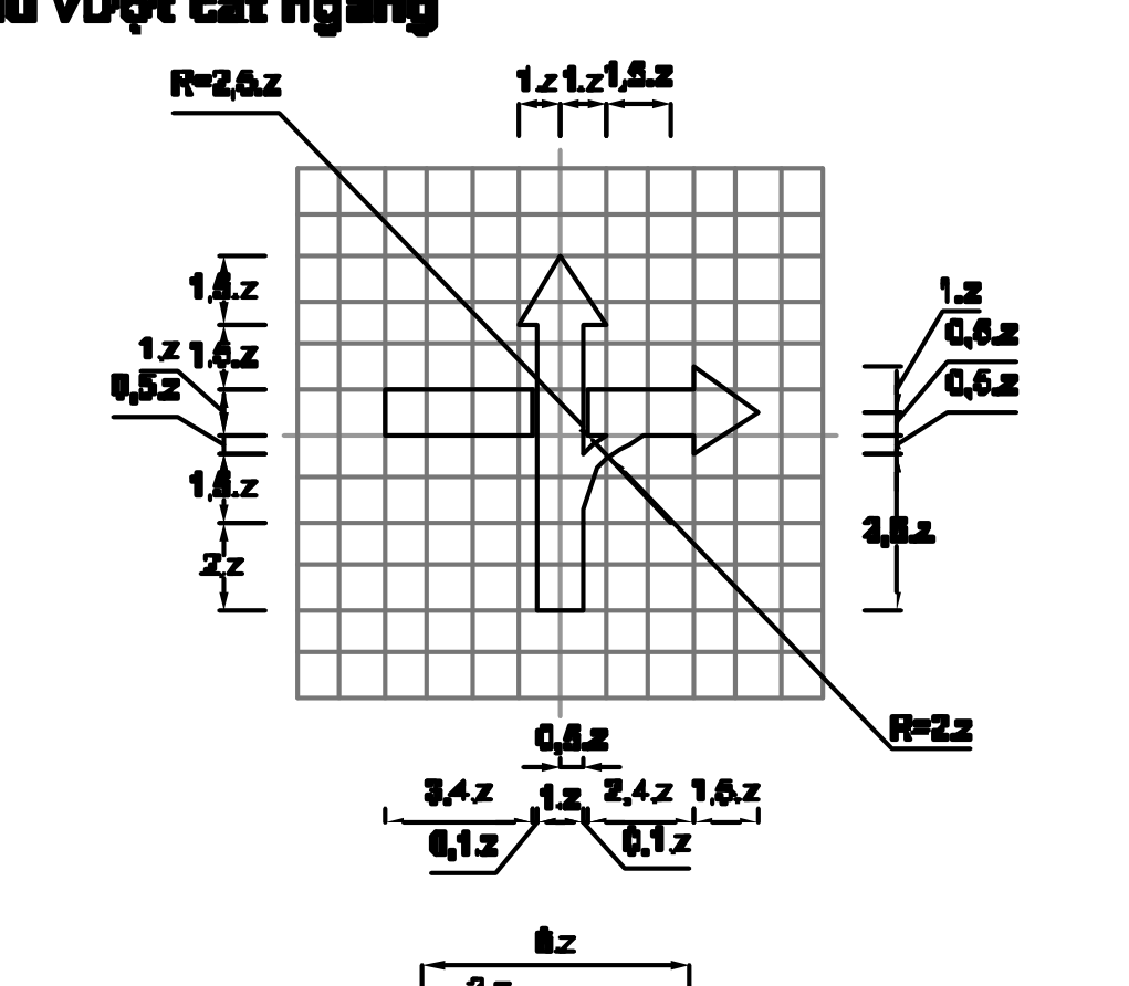 Hình kỹ thuật gốc — trang 272