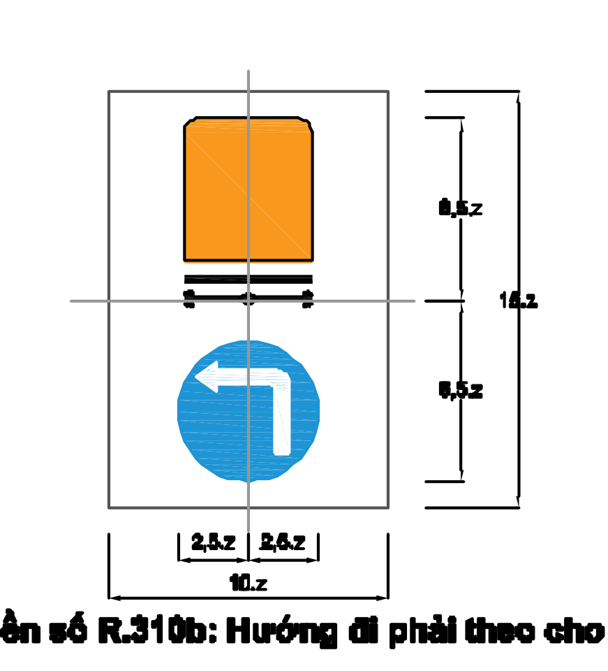 Hình kỹ thuật gốc — trang 273