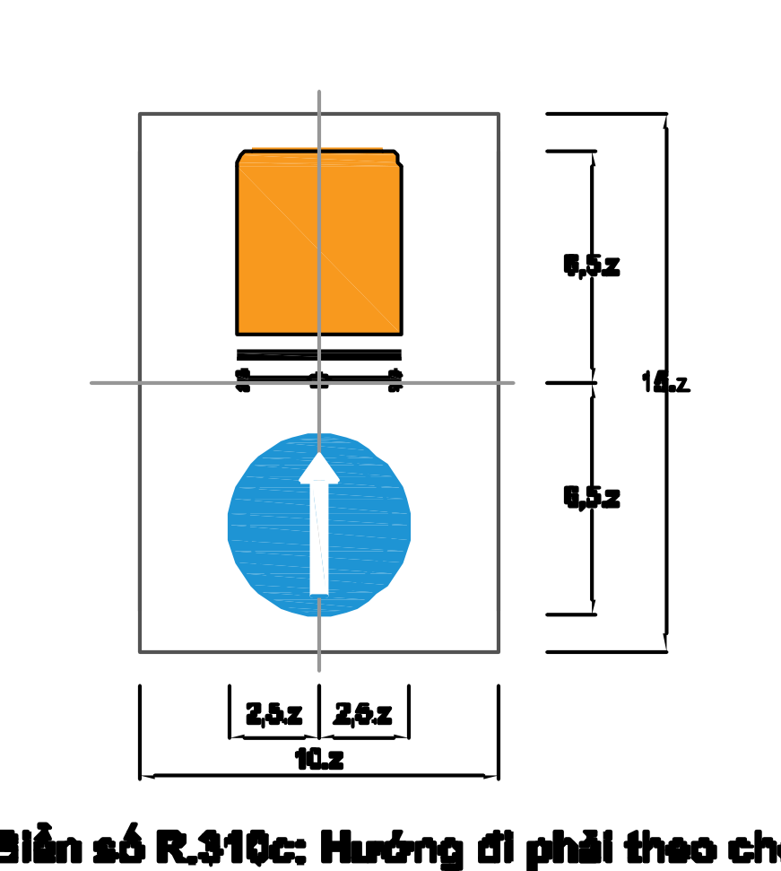 Hình kỹ thuật gốc — trang 273