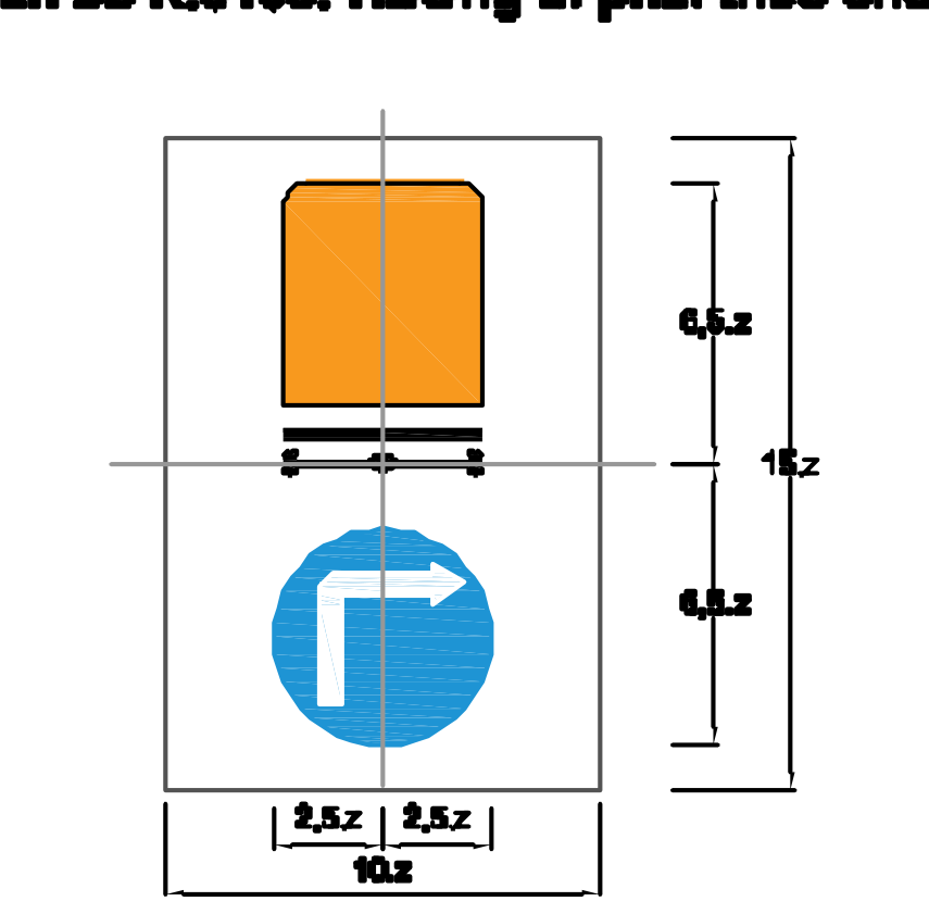 Hình kỹ thuật gốc — trang 273