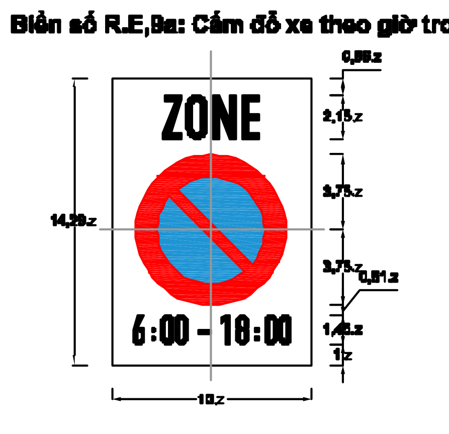 Hình kỹ thuật gốc — trang 289