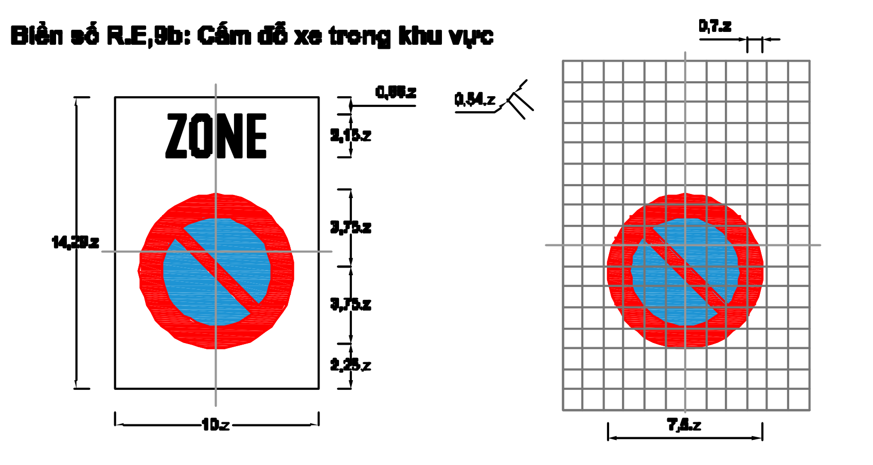 Hình kỹ thuật gốc — trang 289