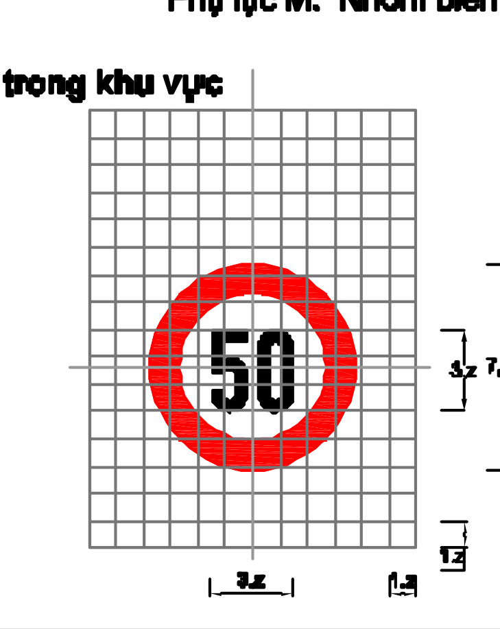 Hình kỹ thuật gốc — trang 292