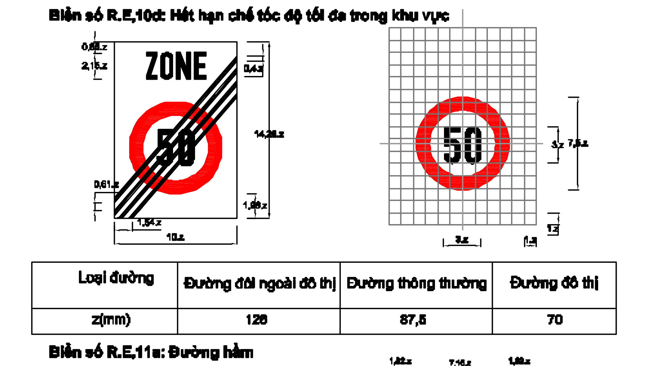 Hình kỹ thuật gốc — trang 292