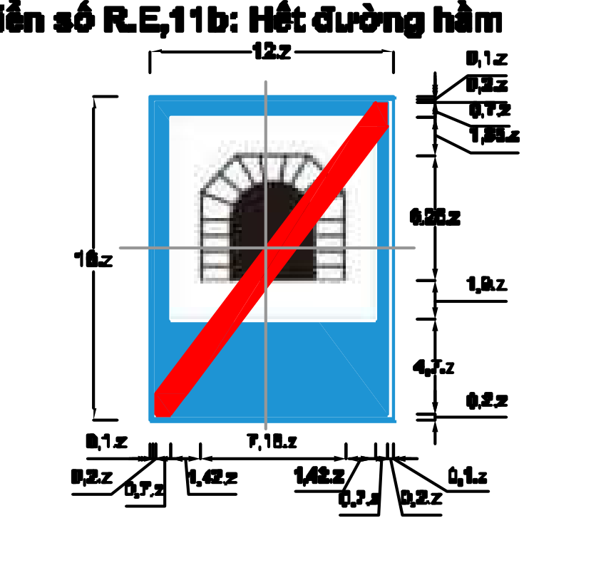 Hình kỹ thuật gốc — trang 292