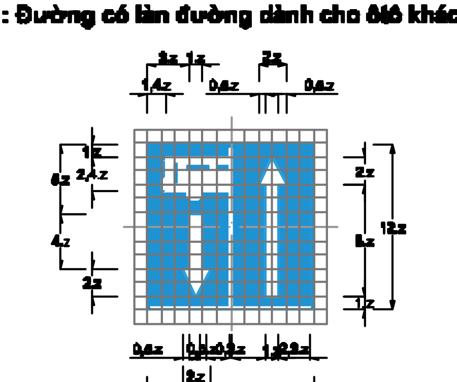 Hình kỹ thuật gốc — trang 297