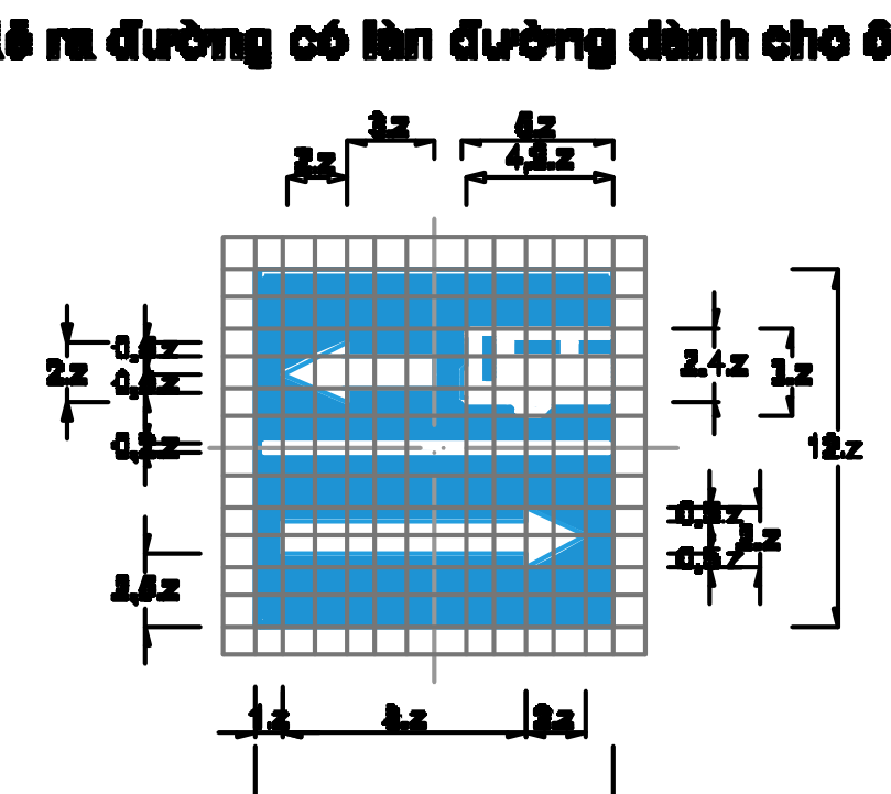 Hình kỹ thuật gốc — trang 297