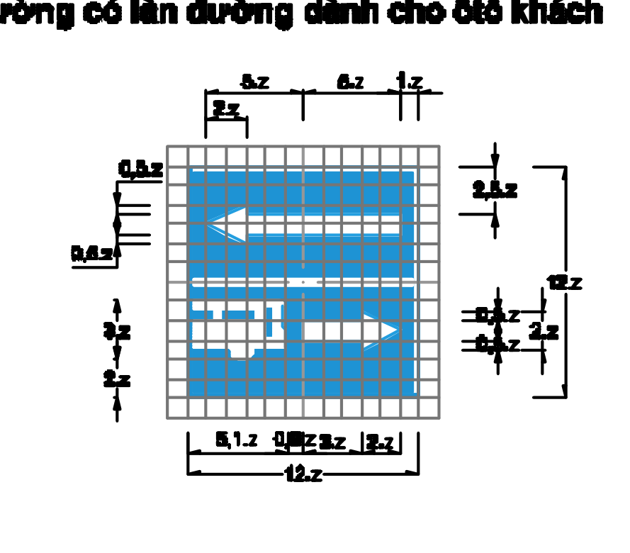Hình kỹ thuật gốc — trang 298