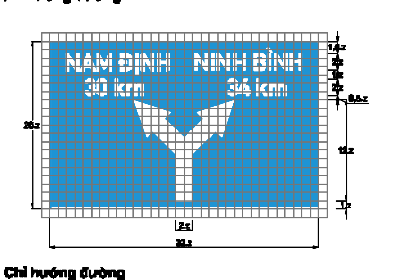 Hình kỹ thuật gốc — trang 298